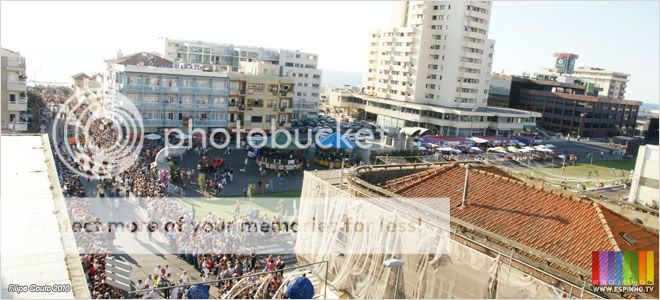 Espinho Page 8 SkyscraperCity